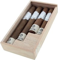 Zigarren Dominikanische Republik  Principle Cigars Sampler