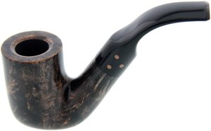Pfeifen Serienpfeifen  Cesare Barontini Modell 117C (440211)
