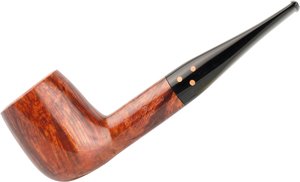 Pfeifen Serienpfeifen  Cesare Barontini Modell 119A (440203)