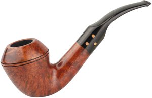 Pfeifen Serienpfeifen  Cesare Barontini Modell 124A (440206)