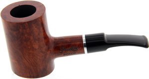 Passatore Poker hell (471491)