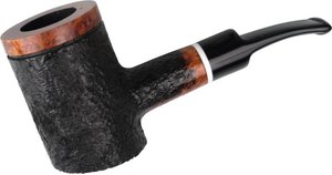 Passatore Poker rustiziert (471493)