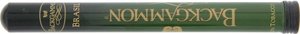 Zigarillos Deutschland  Backgammon Coronas Especiales Brasil (alte Variante)