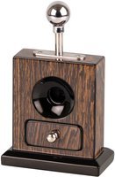 Zigarrenzubehör Schneider  Classic Ironwood Design mit Schublade (593731)