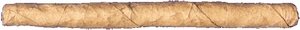 Zigarillos Deutschland  Woermann Cigars Colibri Sumatra