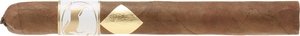 Zigarren Honduras  Cavalier Genève Corona