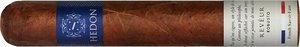 Hedon Navarre Reveur (Robusto)
