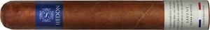 Hedon Navarre Savant (Grand Robusto)