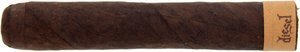 Diesel Unlimited Maduro d4 (Robusto)