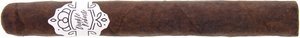 Zigarren Nicaragua  Cigarkings Dunkle Robusto
