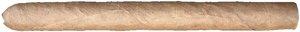 Zigarillos Deutschland  Woermann Cigars Safari Sumatra