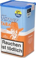 Mac Baren Farmer Tabak US-Virginia und Burley 160g Dose