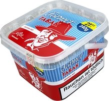 Mac Baren Farmer Tabak Original Rot 240g Box