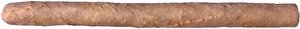 Zigarillos Deutschland  Woermann Cigars Grandeza Brasil