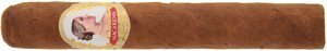 Macarena Big Robusto (54x5.5)