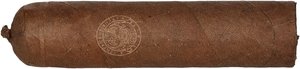 Zigarren Nicaragua  Henk Gaudini