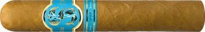 Matilde Serena Robusto