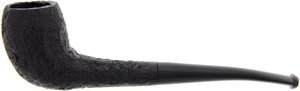 Pfeifen Serienpfeifen  Butz Choquin Ariane (OHNE BC-Branding) SAND - OHNE Filter (interne Nummer #562)