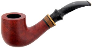 Pfeifen Serienpfeifen  Butz Choquin Tropic No. 1784