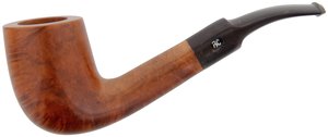 Pfeifen Serienpfeifen  Butz Choquin Pallas Extra No. 7728