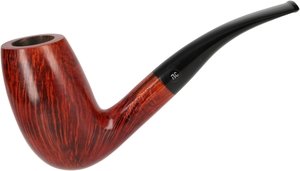 Pfeifen Estate Pfeifen  Butz Choquin De Luxe Faitmain