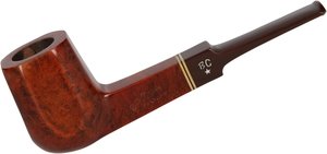 Pfeifen Estate Pfeifen  Butz Choquin Panache 1569A