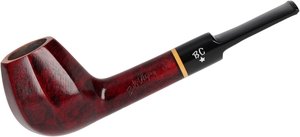 Butz Choquin Einzelstücke (NOS) Monarque 1155