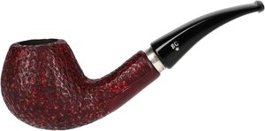 Butz Choquin Einzelst&uuml;cke (NOS) 1773 Eldorado Apple