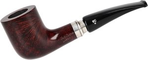 Butz Choquin Einzelst&uuml;cke (NOS) 1777 Lassalle Billiard