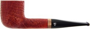 Pfeifen Serienpfeifen  Butz Choquin No. 1009