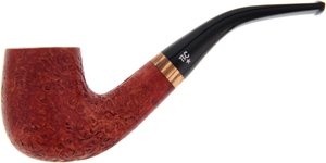 Pfeifen Serienpfeifen  Butz Choquin No. 1304