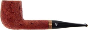 Pfeifen Serienpfeifen  Butz Choquin No. 1571