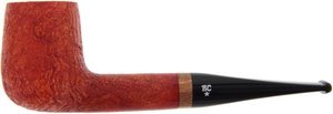 Pfeifen Serienpfeifen  Butz Choquin No. 1601