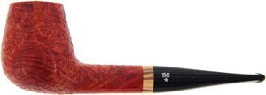 Pfeifen Serienpfeifen  Butz Choquin No. 1772