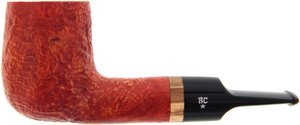 Pfeifen Serienpfeifen  Butz Choquin No. 1777