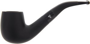 Pfeifen Serienpfeifen  Butz Choquin matt No. 1304