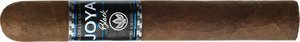 Zigarren Nicaragua  Joya de Nicaragua Robusto