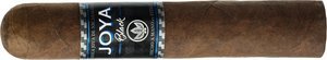 Zigarren Nicaragua  Joya de Nicaragua Double Robusto