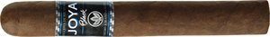 Zigarren Nicaragua  Joya de Nicaragua Toro