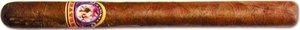 Zigarren Dominikanische Republik  Heaven Petite Raging Rum