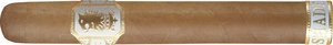 Zigarren Nicaragua  Drew Estate Gran Toro