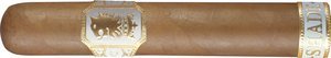 Zigarren Nicaragua  Drew Estate Robusto