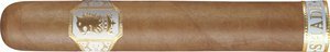 Zigarren Nicaragua  Drew Estate Gordito
