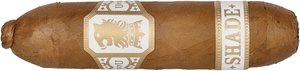 Drew Estate Undercrown Shade Flying Pigm