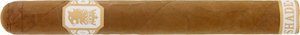 Zigarren Nicaragua  Drew Estate Churchill