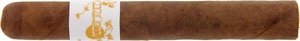 Zigarren Dominikanische Republik  Principle Cigars White Label Toro