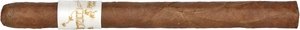 Zigarren Dominikanische Republik  Principle Cigars White Label Lancero