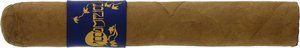 Zigarren Dominikanische Republik  Principle Cigars Blue Label Robusto Connecticut