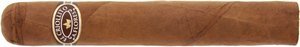 Zigarren Dominikanische Republik  A. Flores Double Magnum