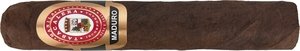 Zigarren Philippinen  Tabacalera Robusto